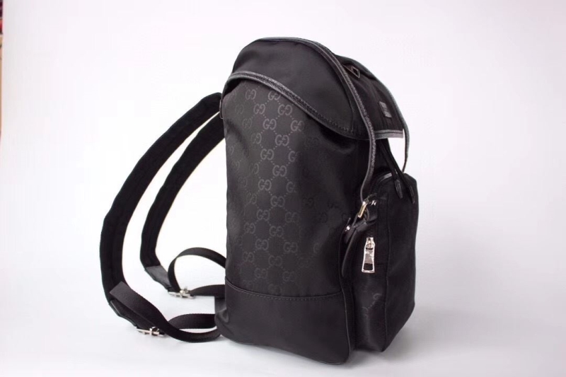 Gucci Backpacks